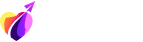 Logo Container