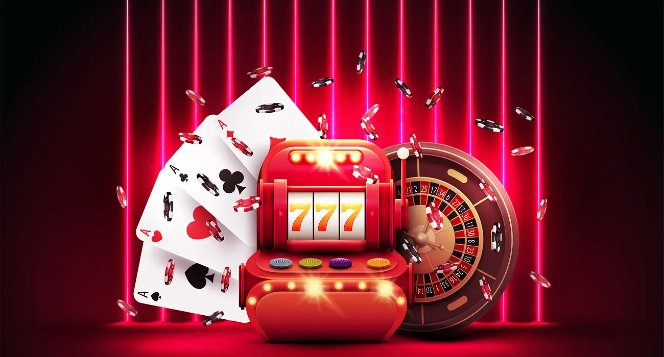 Effective Strategies for Mastering Online Roulette
