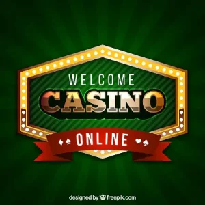 Casino Grade