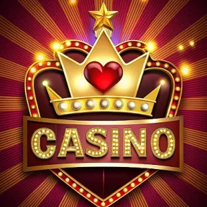 Digital Slot Machine