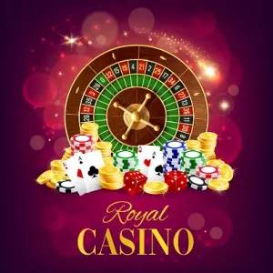 Professional Roulette Wheel Kit