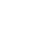 https://softivus.com/wp/winza/wp-content/uploads/2025/05/Frame-16.png