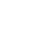 https://softivus.com/wp/winza/wp-content/uploads/2025/05/Frame-35.png