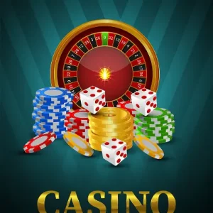 High Roller Roulette