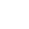 https://softivus.com/wp/winza/wp-content/uploads/2025/07/Frame-18.png